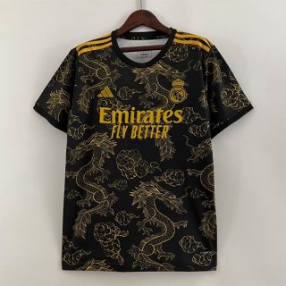 Tailandia Camiseta Real Madrid Special Edition 2023-2024 3 Tailandia Camiseta Real Madrid Special Edition 2023-2024 3