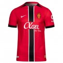 Tailandia Camiseta RCD Mallorca 1ª Equipación 2025-2026
