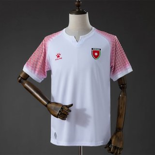 Tailandia Camiseta Jordan 1ª Equipación 2026