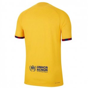 Camiseta Barcelona 4ª Equipación 2022-2023