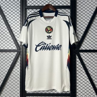 Camiseta Americas Special Edition 2025-2026 Camiseta Americas Special Edition 2025-2026