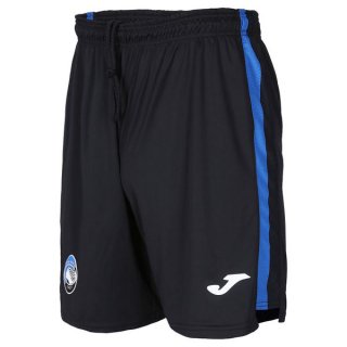 1ª Equipación Pantalones Atalanta BC 2021-2022 1ª Equipación Pantalones Atalanta BC 2021-2022