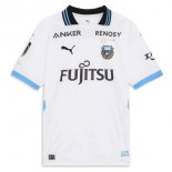 Tailandia Camiseta Kawasaki Frontale 2ª Equipación 2025-2026