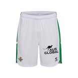 Pantalones Real Betis 1ª Equipación 2026-2027