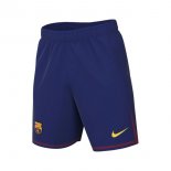 Pantalones Barcelona 1ª Equipación 2025-2026