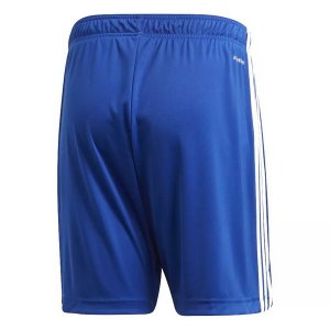 2ª Equipación Pantalones Rusia 2021 Azul