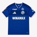 Tailandia Camiseta Racing Club De Estrasburgo 1ª Equipación 2026-2027 Tailandia Camiseta Racing Club De Estrasburgo 1ª Equipación 2026-2027
