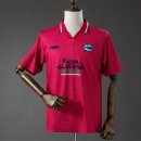 Camiseta Deportivo Alavés 3ª Equipación Retro 2002-2003 Camiseta Deportivo Alavés 3ª Equipación Retro 2002-2003