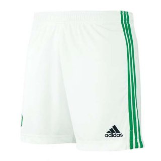 1ª Equipación Pantalones Celtic 2021-2022 1ª Equipación Pantalones Celtic 2021-2022