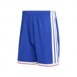Pantalones Chile 1ª Equipación 2026 Pantalones Chile 1ª Equipación 2026