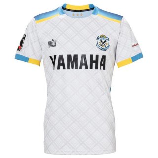 Tailandia Camiseta Jubilo Iwata 2ª Equipación 2023-2024 Tailandia Camiseta Jubilo Iwata 2ª Equipación 2023-2024