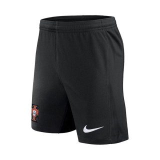 Pantalones Portugal 2ª Equipación 2024 Pantalones Portugal 2ª Equipación 2024