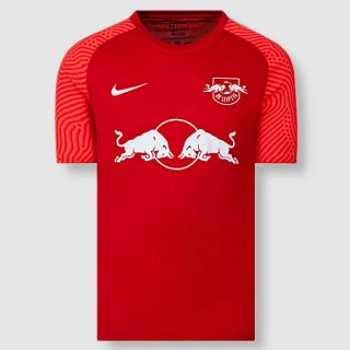 Replica Camiseta RB Leipzig 4ª 2021-2022 Replica Camiseta RB Leipzig 4ª 2021-2022