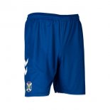 Pantalones Tenerife 1ª Equipación 2024-2025