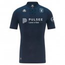 Tailandia Camiseta Genoa CFC 3ª Equipación 2025-2026