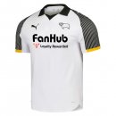 Tailandia Camiseta Derby County 1ª Equipación 2025-2026