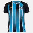 Tailandia Camiseta Grêmio FBPA 1ª Equipación 2026-2027 Tailandia Camiseta Grêmio FBPA 1ª Equipación 2026-2027
