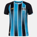 Tailandia Camiseta Grêmio FBPA 1ª Equipación 2026-2027