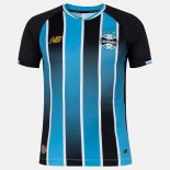 Tailandia Camiseta Grêmio FBPA 1ª Equipación 2026-2027