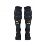 Calcetines Inter Milan 3ª Equipación 2026-2027