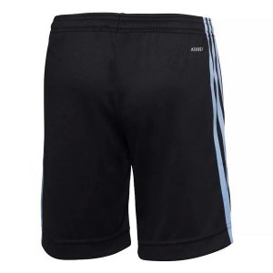 Pantalones Argentina Especial 2021 Azul