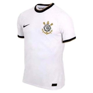 Replica Camiseta SC Corinthians 1ª 2022-2023 Replica Camiseta SC Corinthians 1ª 2022-2023