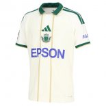Tailandia Camiseta Matsumoto Yamaga 2ª Equipación 2026-2027 Tailandia Camiseta Matsumoto Yamaga 2ª Equipación 2026-2027