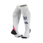 Calcetines Juventus 2ª Equipación 2024-2025