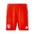 Pantalones Bayern Munich 1ª Equipación 2025-2026