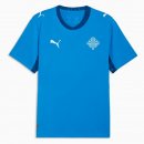 Tailandia Camiseta Islandia 1ª Equipación 2026 Tailandia Camiseta Islandia 1ª Equipación 2026