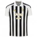 Tailandia Camiseta Juventus 1ª Equipación 2026-2027 Tailandia Camiseta Juventus 1ª Equipación 2026-2027