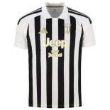 Tailandia Camiseta Juventus 1ª Equipación 2026-2027