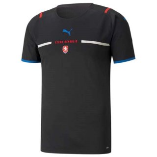 Replica Camiseta Checa Portero 2022 Replica Camiseta Checa Portero 2022