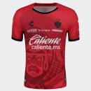Tailandia Camiseta Atlas FC 3ª Equipación 2024-2025