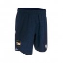 Pantalones Sampdoria 3ª Equipación 2025-2026  Pantalones Sampdoria 3ª Equipación 2025-2026