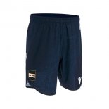 Pantalones Sampdoria 3ª Equipación 2025-2026  Pantalones Sampdoria 3ª Equipación 2025-2026