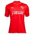 Tailandia Camiseta Independiente 1ª Equipación 2024-2025