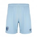 Pantalones AFC Bournemouth 2ª Equipación 2023-2024