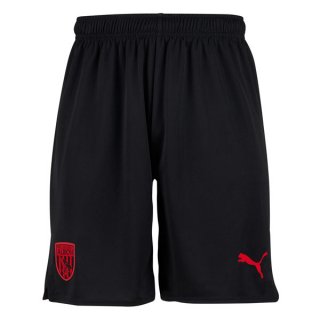 2ª Equipación Pantalones West Brom 2021-2022 2ª Equipación Pantalones West Brom 2021-2022