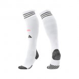 Calcetines Bayern Munich 2ª 2025-2026