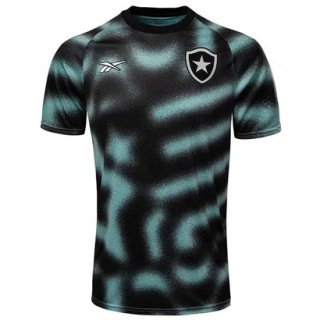 Tailandia Camiseta Botafogo Special Edition 2023-2024 Tailandia Camiseta Botafogo Special Edition 2023-2024