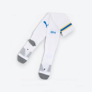 Calcetines Marsella 1ª Equipación 2026-2027