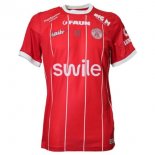 Tailandia Camiseta Montpellier 3ª Equipación 2024-2025