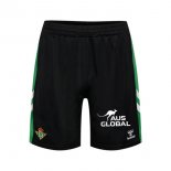 Pantalones Real Betis 1ª Equipación 2025-2026