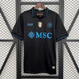 Tailandia Camiseta Napoli Special Edition 2025-2026  Tailandia Camiseta Napoli Special Edition 2025-2026