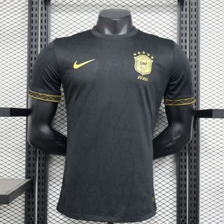 Tailandia Camiseta Brasil Special Edition 2023-2024 3 Tailandia Camiseta Brasil Special Edition 2023-2024 3