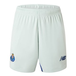 Pantalones FC Oporto 2ª Equipación 2022-2023 Pantalones FC Oporto 2ª Equipación 2022-2023