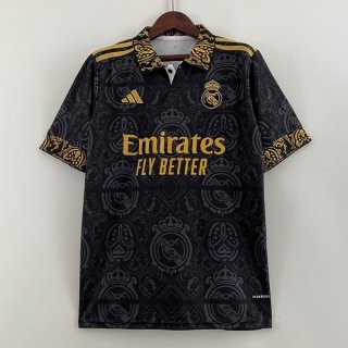 Tailandia Camiseta Real Madrid Special Edition 2023-2024 2 Tailandia Camiseta Real Madrid Special Edition 2023-2024 2