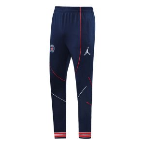 Chandal Paris Saint Germain 2022-2023 Blanco Azul
