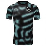Tailandia Camiseta Botafogo Special Edition 2023-2024